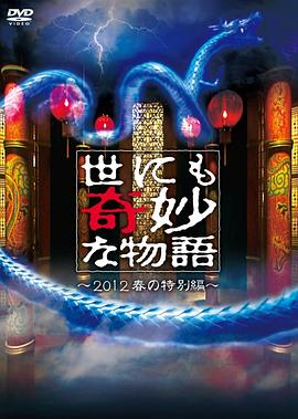 平静的海滩