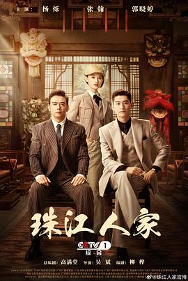 爱的最后愿望