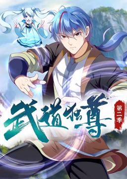 年年有今日