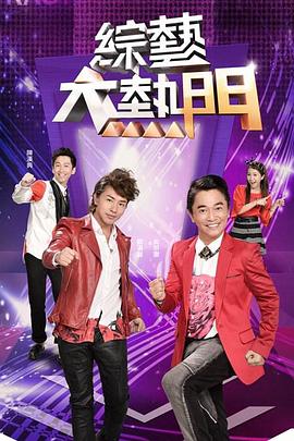 无人引航