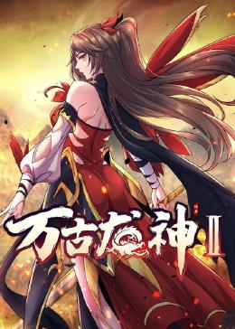 幸福有多远